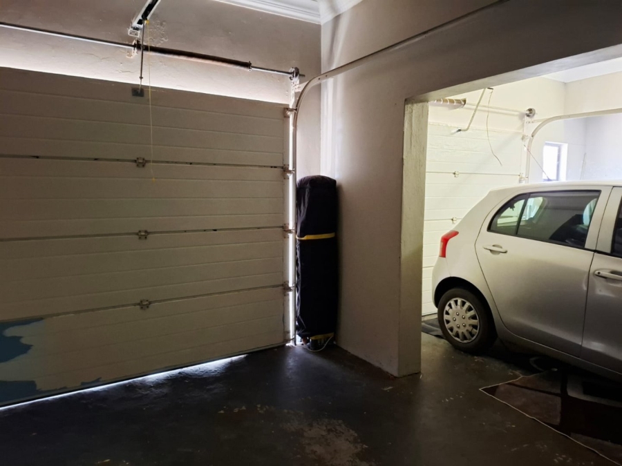 3 Bedroom Property for Sale in Baysvalley Free State